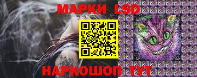 метадон Гусев