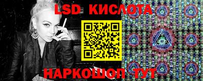 прущие грибы Гусь-Хрустальный